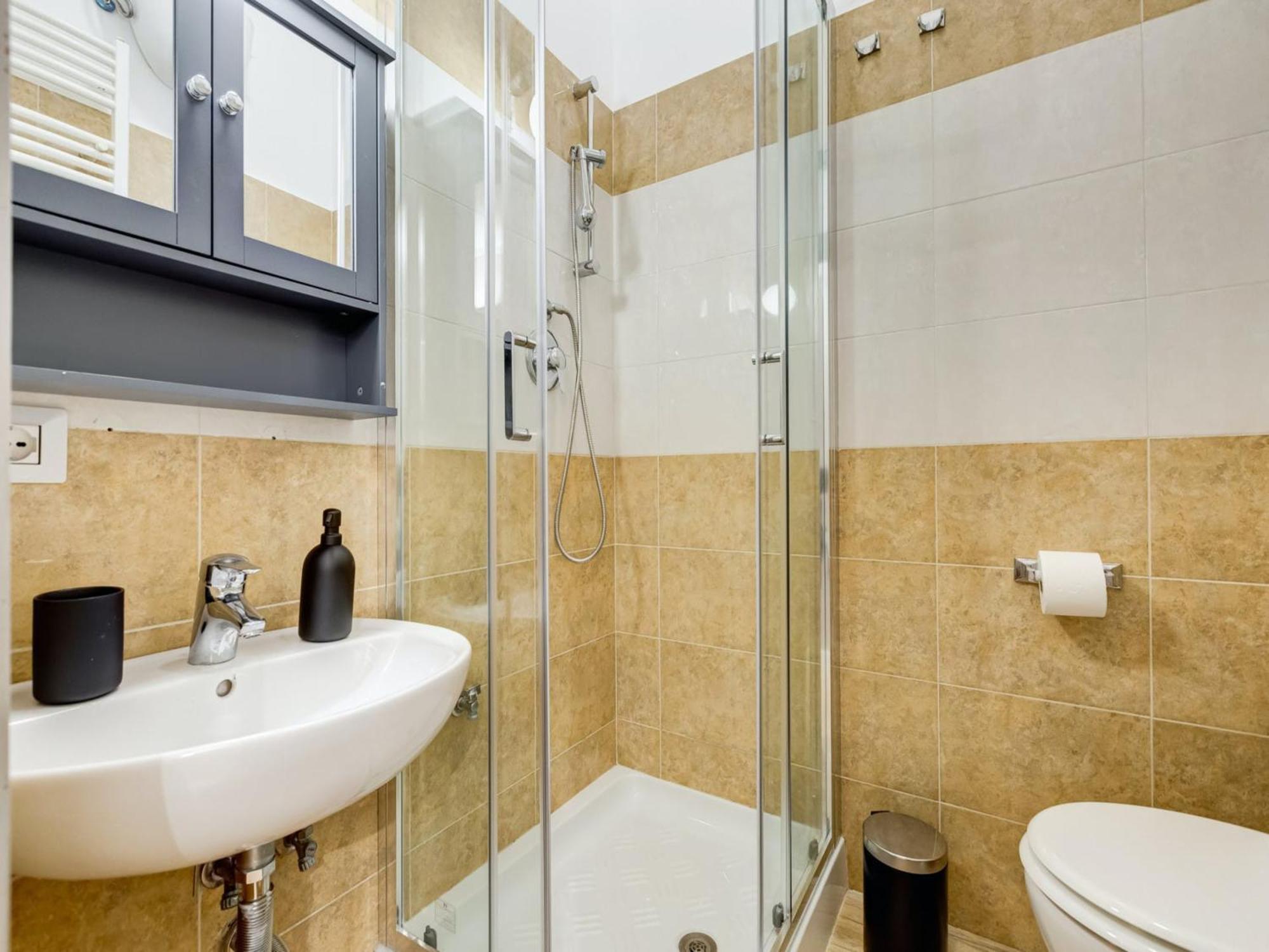 Stone Ridge Estates Premium Apartamento